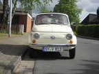 500F Bj.'65 