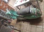 Vespa 50 Bj.'70 (2025-)